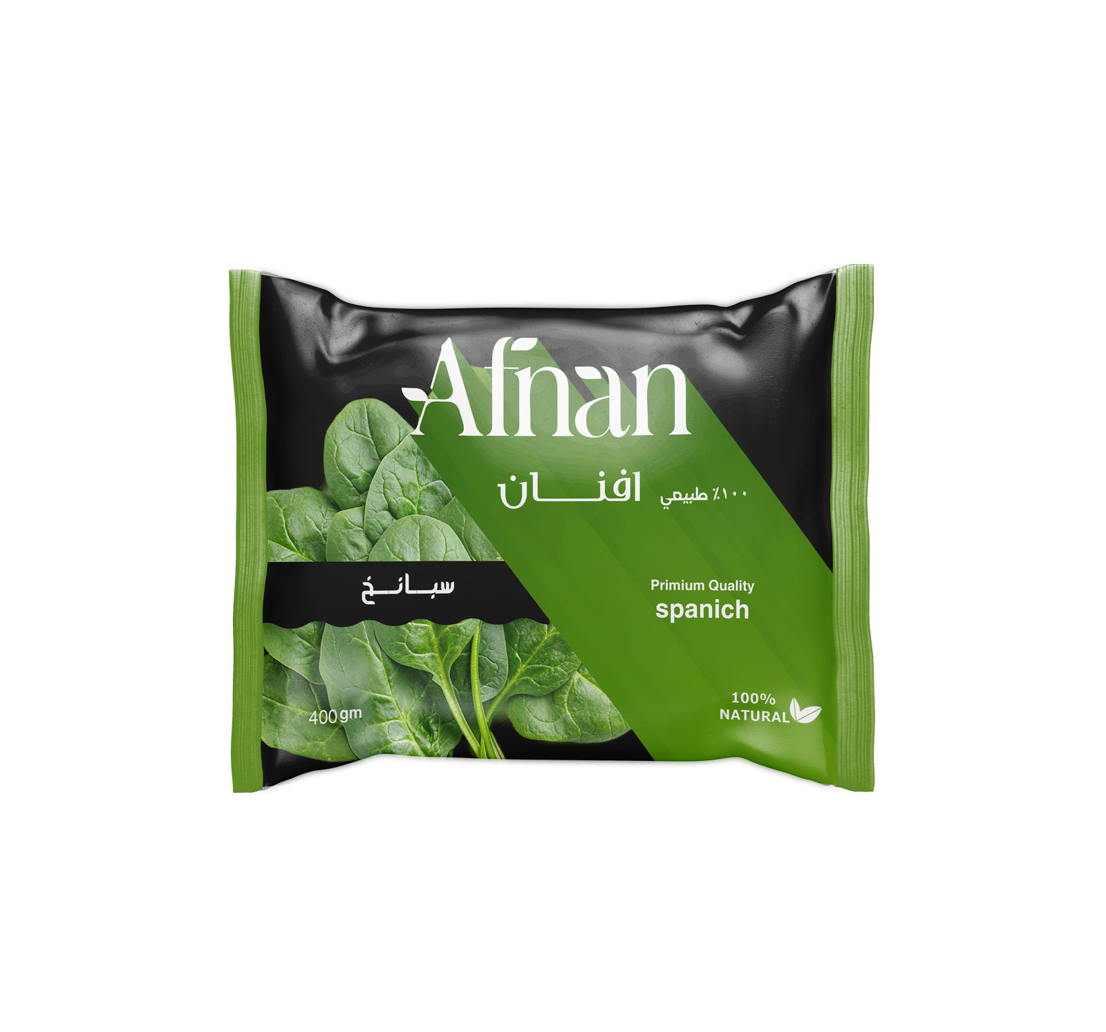 Frozen Artichoke Hearts